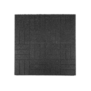Rubber Mats