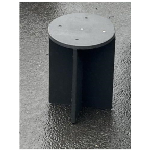 Stools