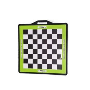 Games Pads
