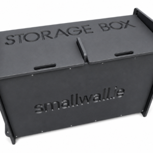 Storage Box
