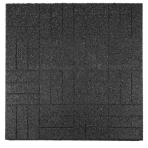 Rubber Mats